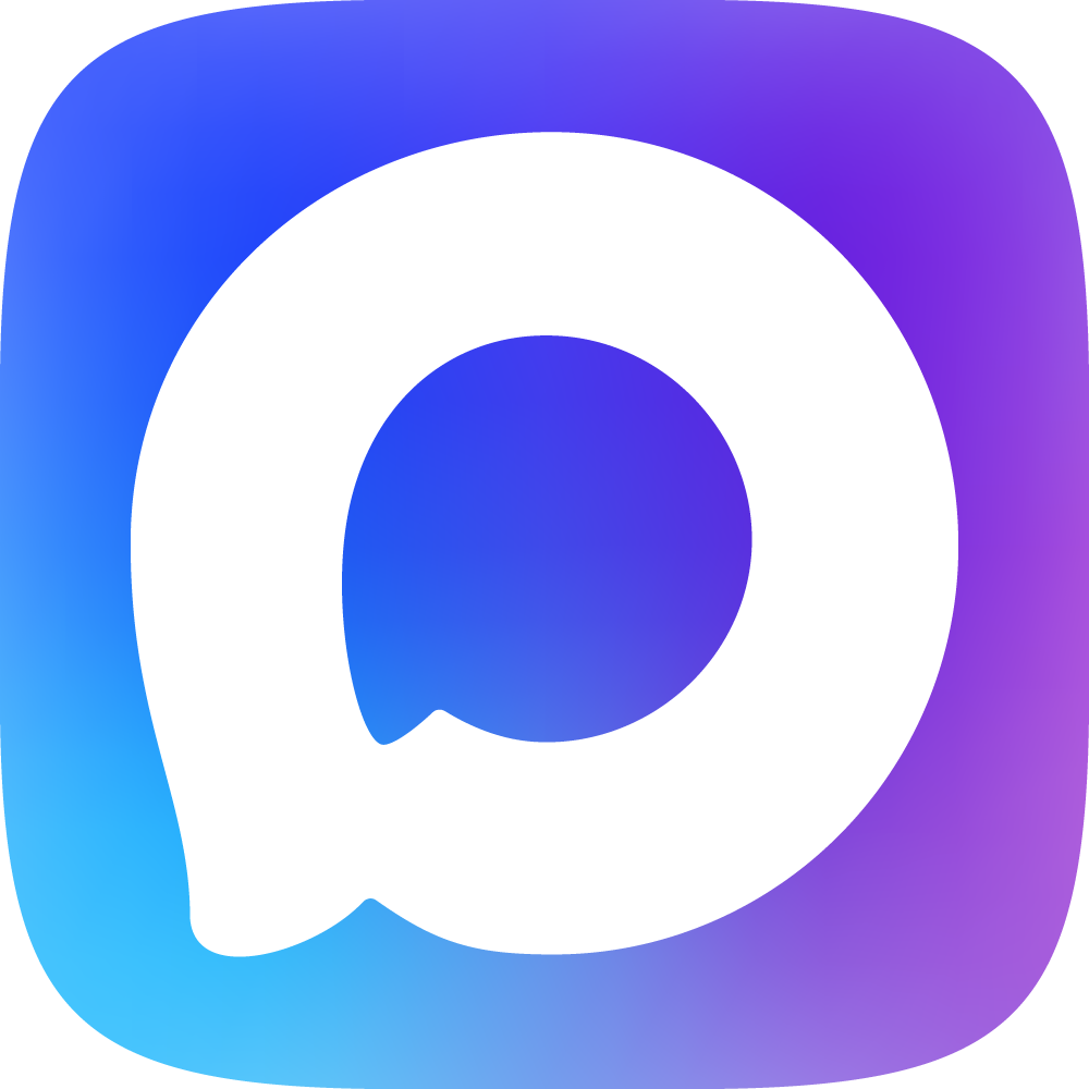 VK Мессенджер