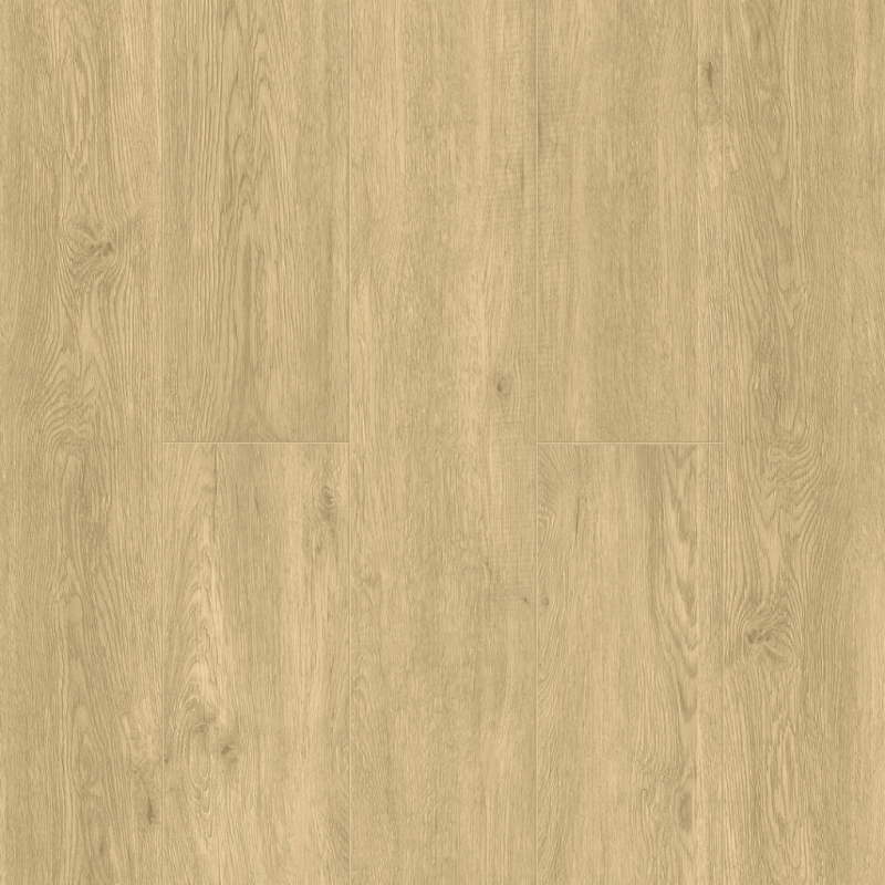 Клеевой виниловый пол Alpine Floor Liberty Loose Lay LVT Дуб Ваниль Селект ECO 23-2, упаковка 1.8356 м2 Клеевой виниловый пол Alpine Floor Liberty Loose Lay LVT Дуб Ваниль Селект ECO 23-2, упаковка 1.8356 м2