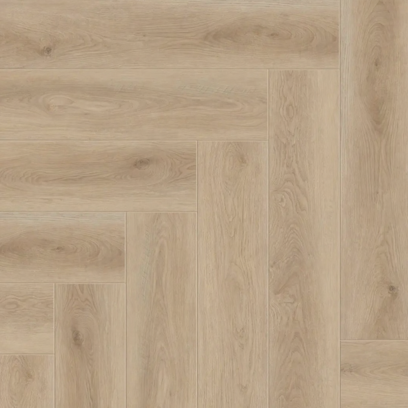 Клеевой виниловый пол Norland Lagom Parquet LVT Raffinert 1034-04, упаковка 2.58 м2 Клеевой виниловый пол Norland Lagom Parquet LVT Raffinert 1034-04, упаковка 2.58 м2