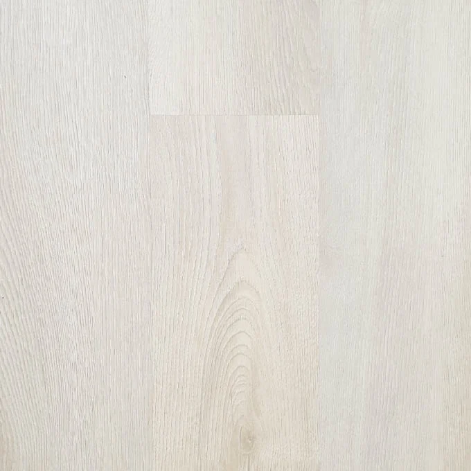 Кварцевый ламинат Home Expert 2180-03 Дуб Утренний лес 1220x150x3,5 упаковка 2,196 м2 Кварцевый ламинат Home Expert 2180-03 Дуб Утренний лес 1220x150x3,5 упаковка 2,196 м2