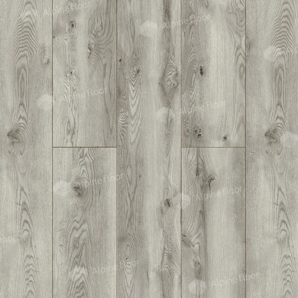 Ламинат Arteo 10 XL WR 54847 Дуб Сильверстоун, упаковка 1,799 м Ламинат Arteo 10 XL WR 54847 Дуб Сильверстоун, упаковка 1,799 м