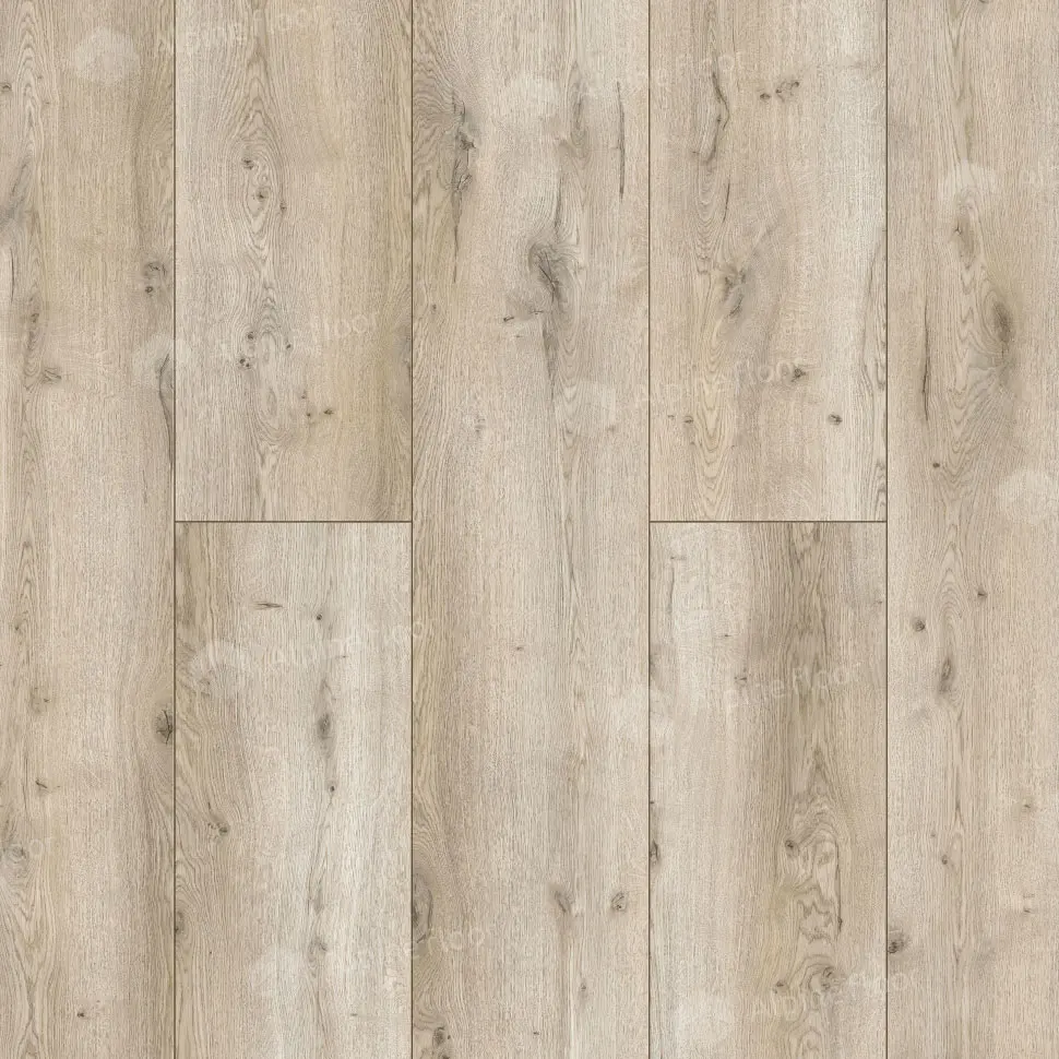 Ламинат Arteo 8 XL WR 54821 Дуб Йеллоустоун, упаковка 2.159 м Ламинат Arteo 8 XL WR 54821 Дуб Йеллоустоун, упаковка 2.159 м