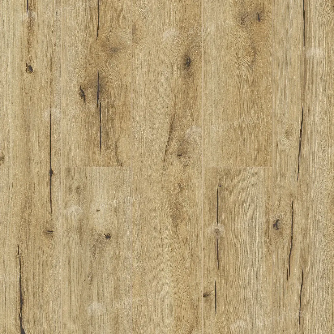 Ламинат Arteo 8 M WR 62747 Дуб Анаргоса, упаковка 2.22 м Ламинат Arteo 8 M WR 62747 Дуб Анаргоса, упаковка 2.22 м