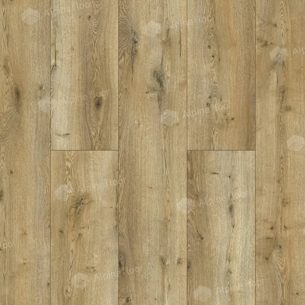 Ламинат Arteo 8 XL WR 54813 Дуб Накуру, упаковка 2.159 м Ламинат Arteo 8 XL WR 54813 Дуб Накуру, упаковка 2.159 м