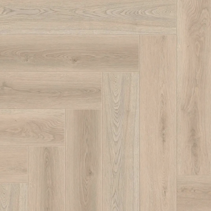 Клеевой виниловый пол Norland Lagom Parquet LVT Stor 1034-02, упаковка 2.58 м2 Клеевой виниловый пол Norland Lagom Parquet LVT Stor 1034-02, упаковка 2.58 м2
