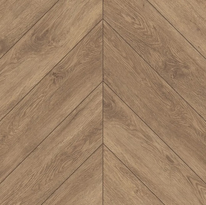 Клеевой виниловый пол Alpine Floor Chevron Alpine LVT Гевуина Chevron ECO 20-10, упаковка 1.9735 м2 Клеевой виниловый пол Alpine Floor Chevron Alpine LVT Гевуина Chevron ECO 20-10, упаковка 1.9735 м2