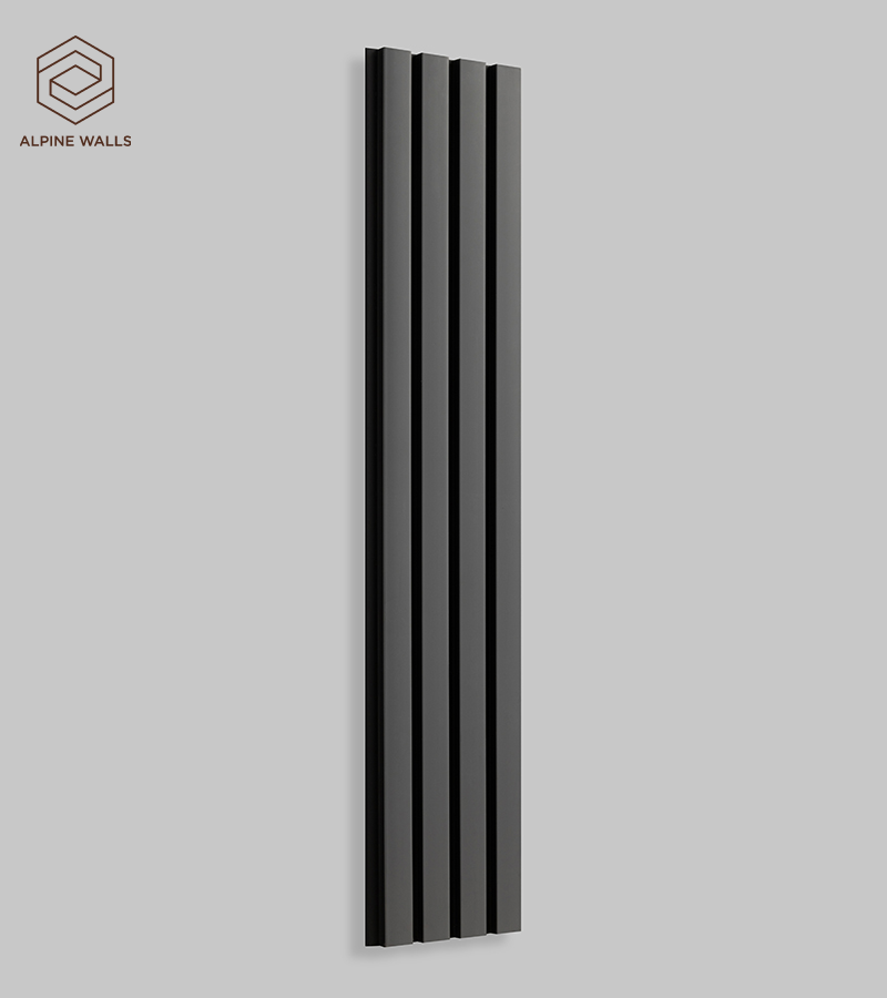 Декоративная панель LineArt ECO6221 Декоративная панель LineArt ECO6221