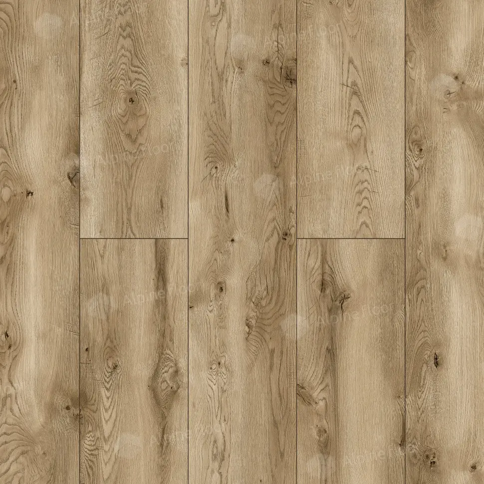 Ламинат Arteo 10 XL WR 54842 Дуб Фьорленд, упаковка 1,799 м Ламинат Arteo 10 XL WR 54842 Дуб Фьорленд, упаковка 1,799 м