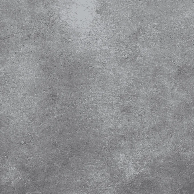 Замковый виниловый пол Alpine Floor Stone ECO4-13 Шеффилд, упаковка 2.232 м Замковый виниловый пол Alpine Floor Stone ECO4-13 Шеффилд, упаковка 2.232 м