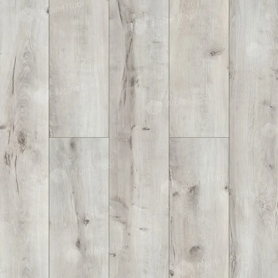 Ламинат Arteo 8 XL WR 54822 Дуб Алгарве, упаковка 2.159 м Ламинат Arteo 8 XL WR 54822 Дуб Алгарве, упаковка 2.159 м