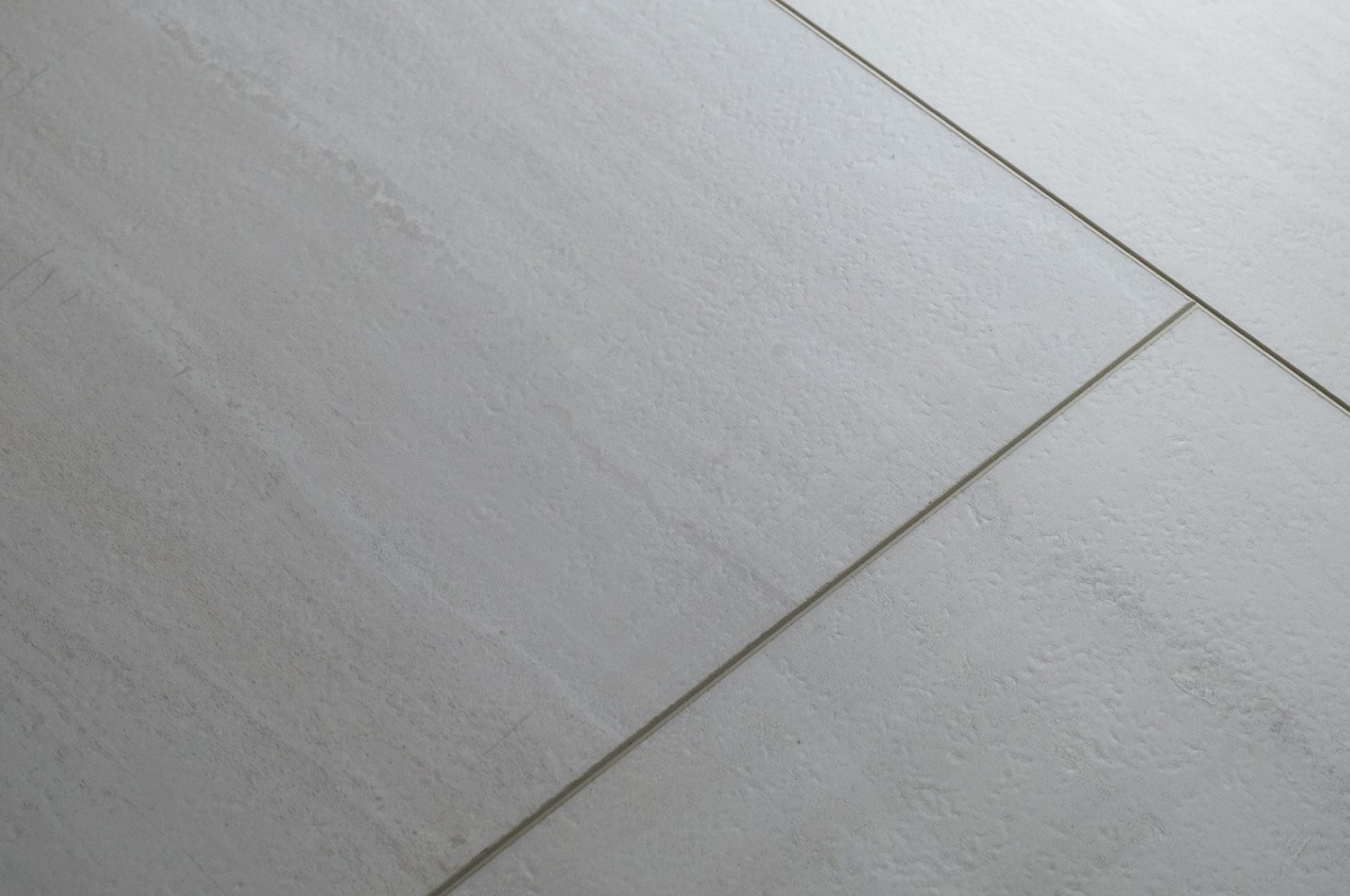 Клеевой виниловый пол Damy Floor Ascent LVT Кайлас 912.4х455.2x2.5 мм, упаковка 4.15 м Клеевой виниловый пол Damy Floor Ascent LVT Кайлас 912.4х455.2x2.5 мм, упаковка 4.15 м