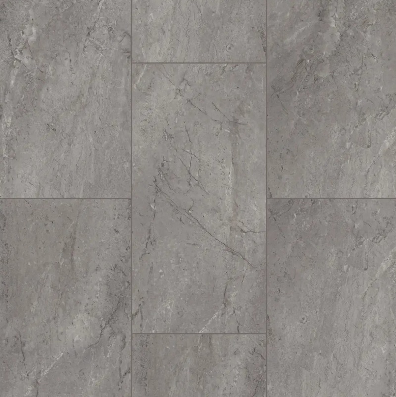 Клеевой виниловый пол Alpine Floor Stone Premium LVT Барбо ECO 26-6, упаковка 4,418 м2 Клеевой виниловый пол Alpine Floor Stone Premium LVT Барбо ECO 26-6, упаковка 4,418 м2