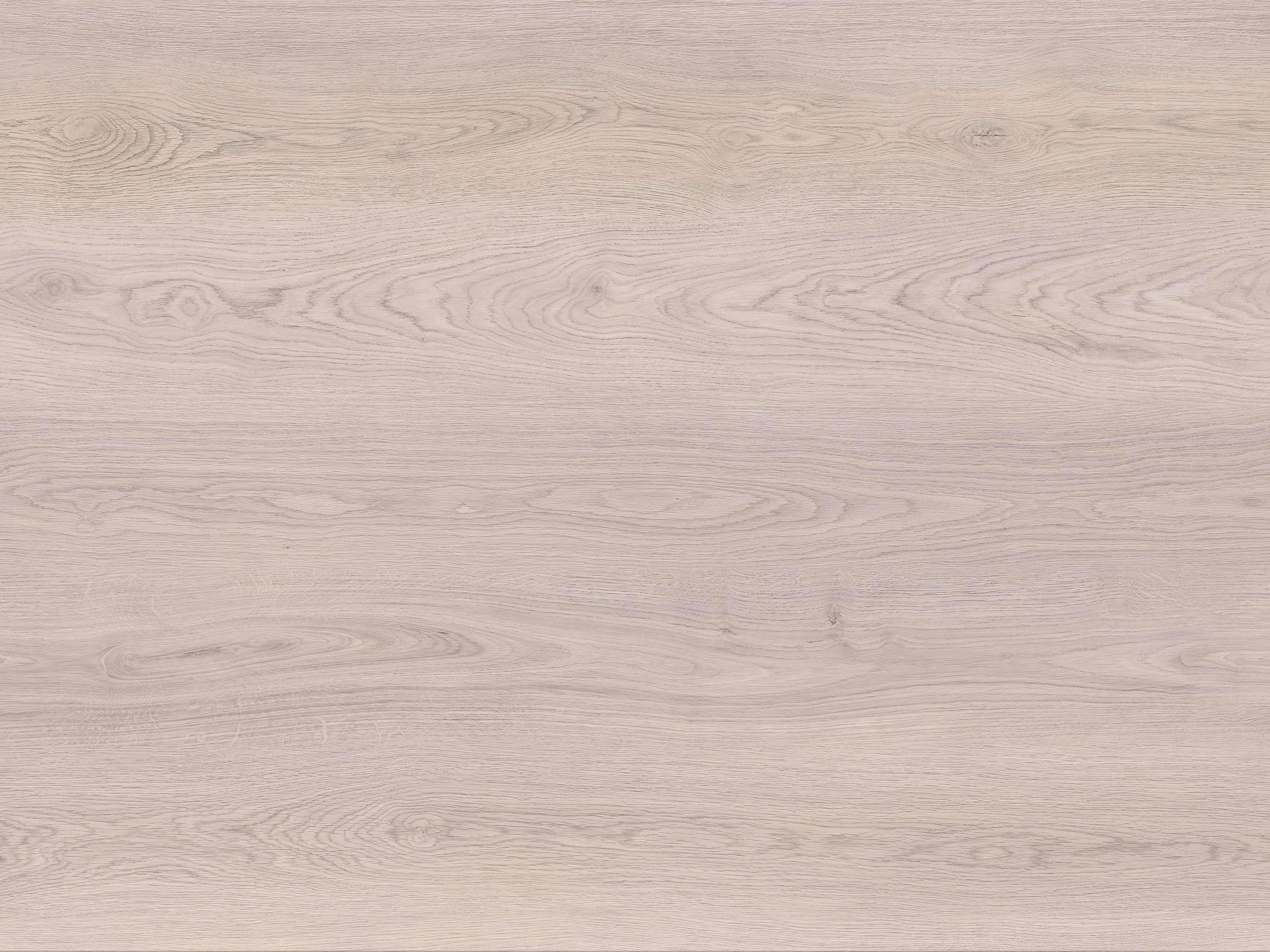 Ламинат Lamiwood Moderno 716 Дуб Лоренцо, упаковка 2,22 м2 Ламинат Lamiwood Moderno 716 Дуб Лоренцо, упаковка 2,22 м2