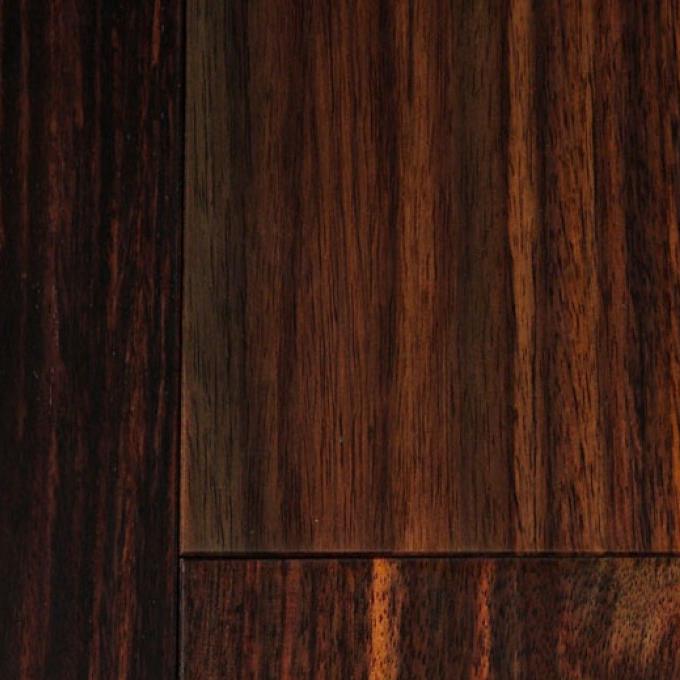 Массивная доска Magestik Палисандр, упаковка 1.0 м Массивная доска Magestik Палисандр, упаковка 1.0 м