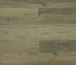Замковый виниловый пол Betta Suite SU1210 Дуб Квинс 1220x151x4 мм, упаковка 1,842 м