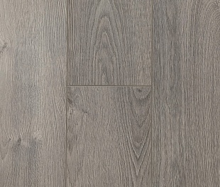 Ламинат AGT Flooring Effect 8/32 Эльбрус PRK911 1200х191х8 мм, упаковка 1.834 м2