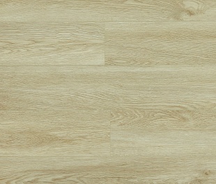 Замковый виниловый пол Betta Suite SU1204 Дуб Янака 1220x151x4 мм, упаковка 1,842 м