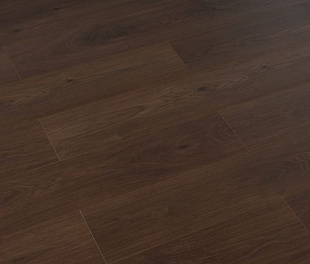 Ламинат Lamiwood Select 8 Дуб Бурый 820 1215х195х8 мм, упаковка 1,90 м2
