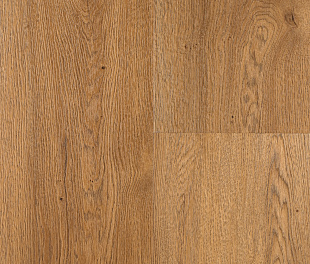 Клеевой виниловый пол Vinilam Glue Luxury 2.5 Дуб Гранада 33999, упаковка 4.555 м