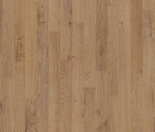 Ламинат Kronotex Dynamic Plus D 4953 Дуб Плау, упаковка 2.131 м