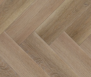 Замковый виниловый пол Floorwood Authentic SPC 6236 Прибрежные горы 640х128х4 мм, упаковка 1,3107 м