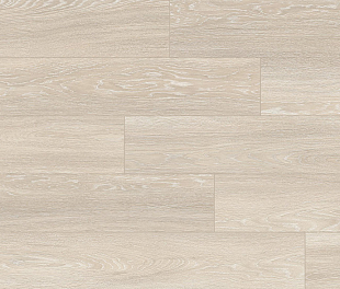 Ламинат Loc Floor Tempo Дуб Персиана LFT640 1261х133х12 мм, упаковка 1,342  м