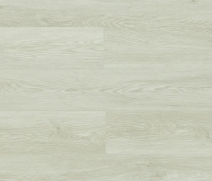 Замковый виниловый пол Betta Suite SU1203 Дуб Сен-Дени 1220x151x4 мм, упаковка 1,842 м