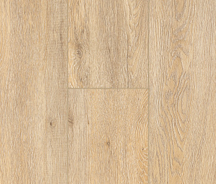 Замковый виниловый пол Alpine Floor Grand Sequoia Superior ECO 11-503 Камфора, упаковка 1.786 м