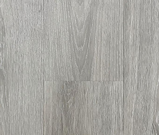 Клеевой виниловый пол Alpine Floor Easy Line ECO 3-26 Дуб туманный, упаковка 2.245 м