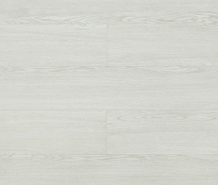 Замковый виниловый пол Betta Suite SU1201 Дуб Кейптаун 1220x151x4 мм, упаковка 1,842 м