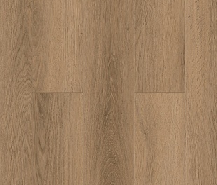 Замковый виниловый пол Ensten Hygge ECO 102-30 Лаванда, упаковка 2.74 м