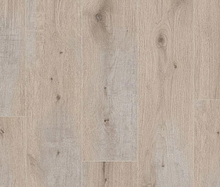 Ламинат Kaindl Classic Touch Standard Plank K4418 Дуб ароматный, упаковка 2.4 м