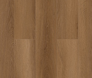 Замковый виниловый пол Ensten Hygge ECO 102-23 Прованс, упаковка 2.74 м