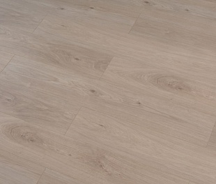 Ламинат Lamiwood Select 8 Дуб Бежевый 817 1215х195х8 мм, упаковка 1,90 м2
