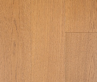 Кварцевый паркет QUARTZ PARQUET 463  Дуб Медовый Раф 1220x152x5мм