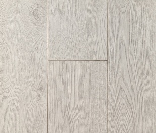 Ламинат AGT Flooring Effect 8/32 Альпы PRK904 1200х191х8 мм, упаковка 1.834 м2