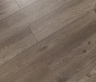 Замковый виниловый пол Betta Villa V109 Дуб Комано 1220х184х4,5 мм SPC, упаковка 2.248 м