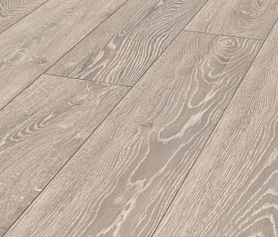 Ламинат Kronospan Floordreams Vario 5542 Дуб Боулдер, упаковка 1.48 м