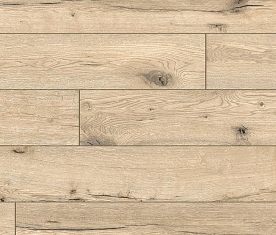 Ламинат Classen Sensa Pool 56874 Oak sand 1285x192x10 мм, упаковка 1,974 м